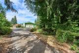 8209 144th Place - Photo 14