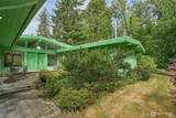 8209 144th Place - Photo 16
