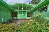 8209 144th Place - Photo 17