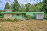8209 144th Place - Photo 18