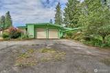 8209 144th Place - Photo 19