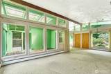 8209 144th Place - Photo 20