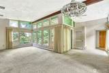 8209 144th Place - Photo 21