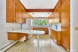 8209 144th Place - Photo 22