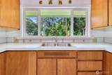8209 144th Place - Photo 23