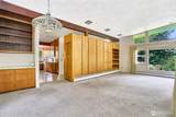8209 144th Place - Photo 24