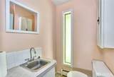 8209 144th Place - Photo 25