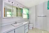 8209 144th Place - Photo 26