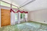 8209 144th Place - Photo 27