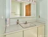 8209 144th Place - Photo 28