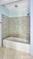 8209 144th Place - Photo 29