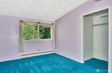 8209 144th Place - Photo 30