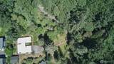 8209 144th Place - Photo 4