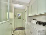 8209 144th Place - Photo 32