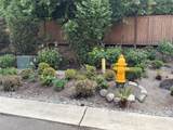 8209 144th Place - Photo 5