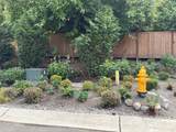 8209 144th Place - Photo 6