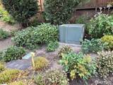 8209 144th Place - Photo 7