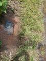 8209 144th Place - Photo 9