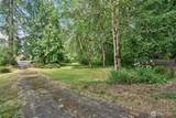 8209 144th Place - Photo 10