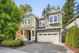 24356 15th Way - Photo 1