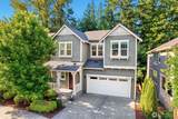 24356 15th Way - Photo 2