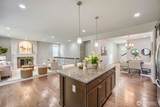 24356 15th Way - Photo 11