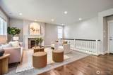 24356 15th Way - Photo 12