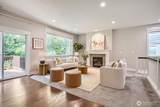 24356 15th Way - Photo 13