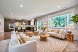 24356 15th Way - Photo 14