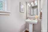24356 15th Way - Photo 15