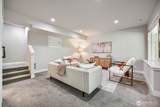 24356 15th Way - Photo 16