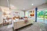 24356 15th Way - Photo 17