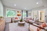 24356 15th Way - Photo 18