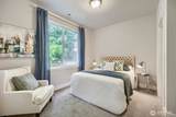 24356 15th Way - Photo 19