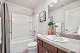 24356 15th Way - Photo 20