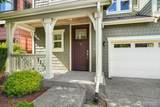 24356 15th Way - Photo 3