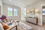 24356 15th Way - Photo 21