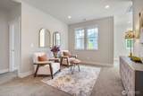 24356 15th Way - Photo 22