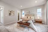 24356 15th Way - Photo 23