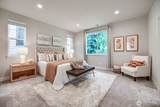 24356 15th Way - Photo 24