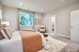 24356 15th Way - Photo 25