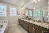 24356 15th Way - Photo 26