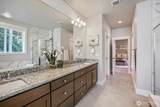 24356 15th Way - Photo 27