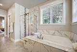 24356 15th Way - Photo 28