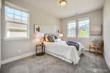 24356 15th Way - Photo 29