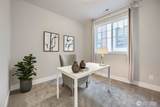 24356 15th Way - Photo 30