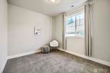 24356 15th Way - Photo 31