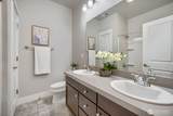 24356 15th Way - Photo 32