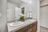 24356 15th Way - Photo 33