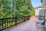 24356 15th Way - Photo 34